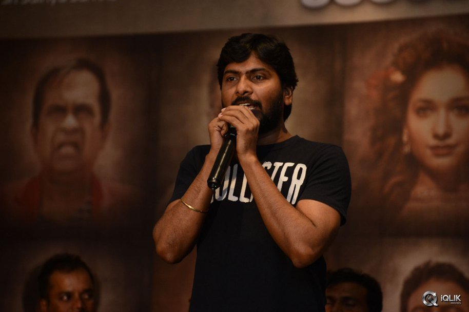 Bengal-Tiger-Movie-Success-Meet